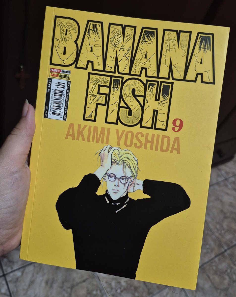 bella ᵕ̈ VAI VER O BTS!! ⊙⊝⊜ tweet media