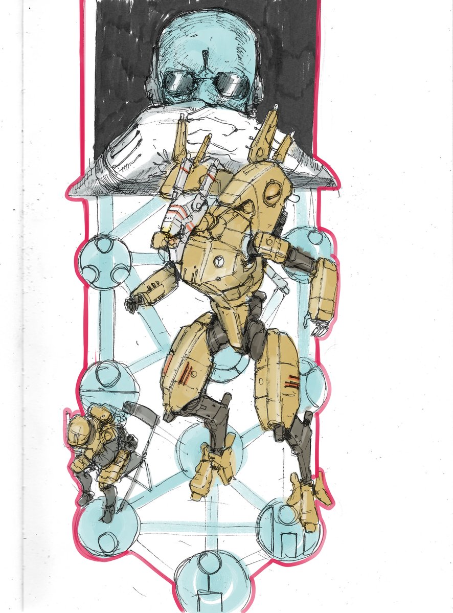 Patso_Catso tweet media