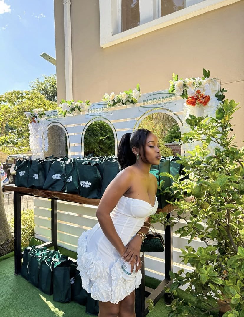 MA LE BO tweet media