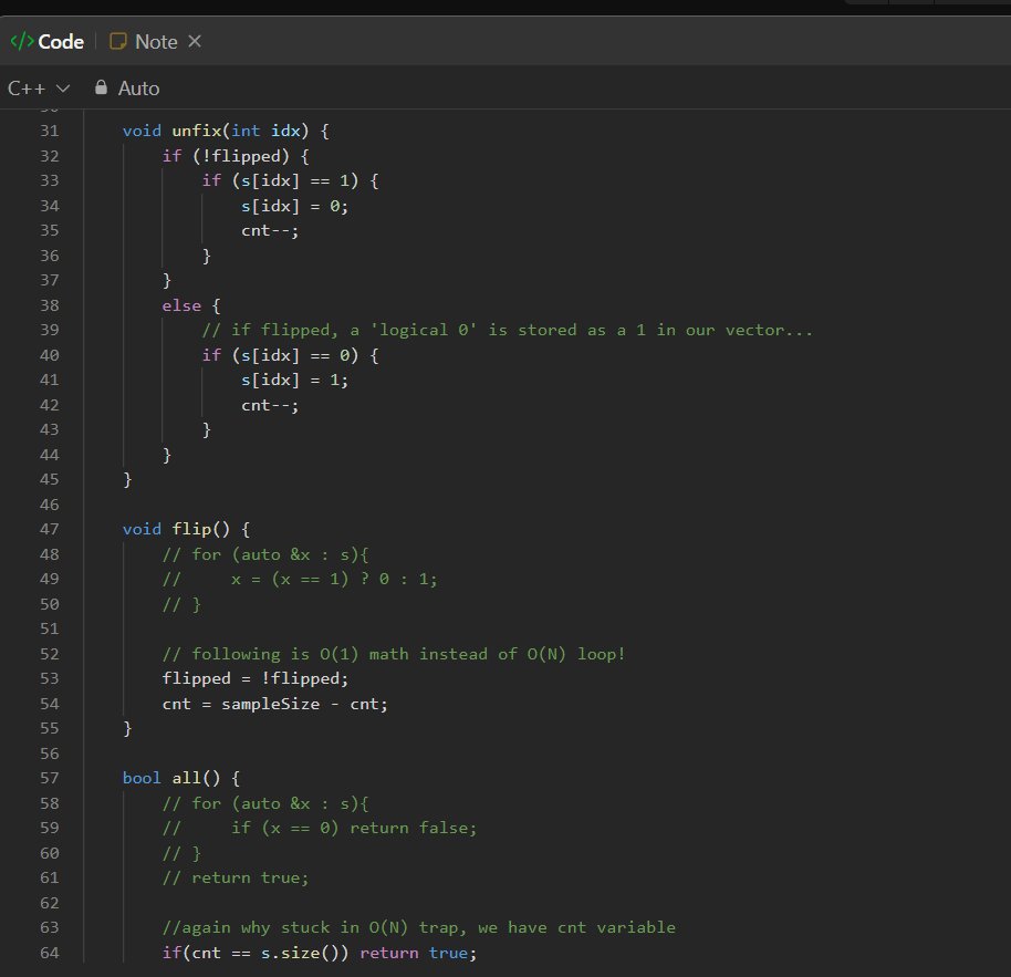 Ayush ☘️ tweet media