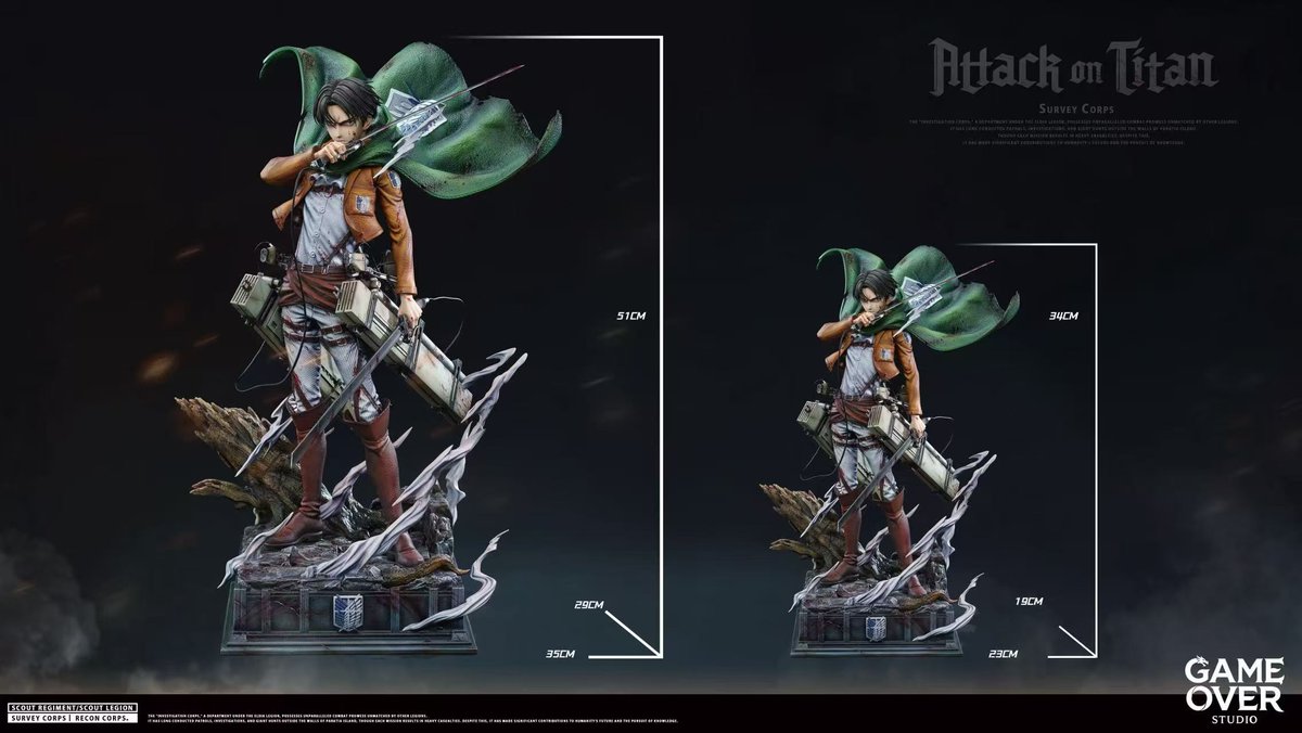 Popular Toys - Global Service tweet media