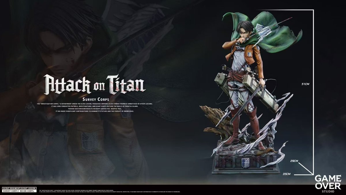 Popular Toys - Global Service tweet media