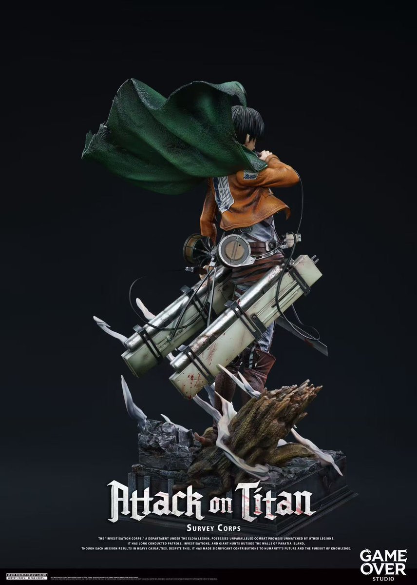 Popular Toys - Global Service tweet media