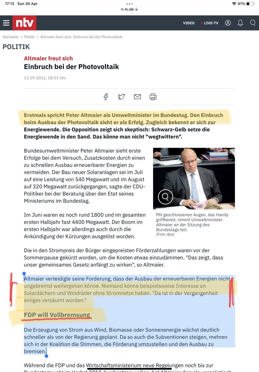 Dr. rer. nat. W. Meier-Augenstein, FRSC tweet media