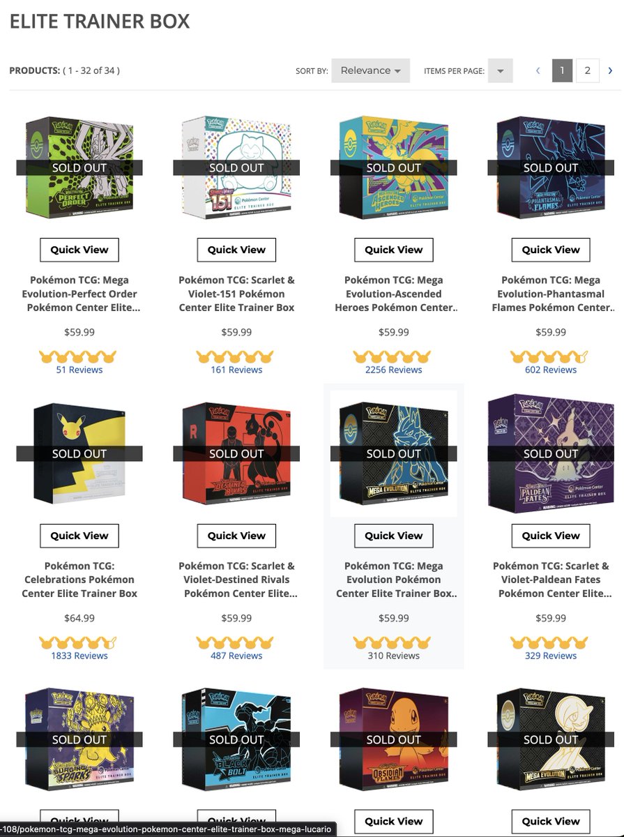 VonDoom ☕️ tweet media