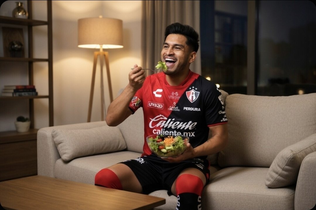 tiagomulco tweet media