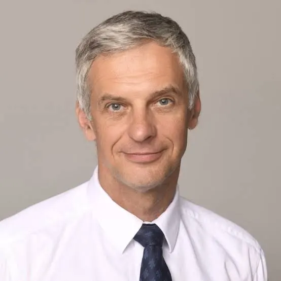 Olga Srokarczuk tweet media