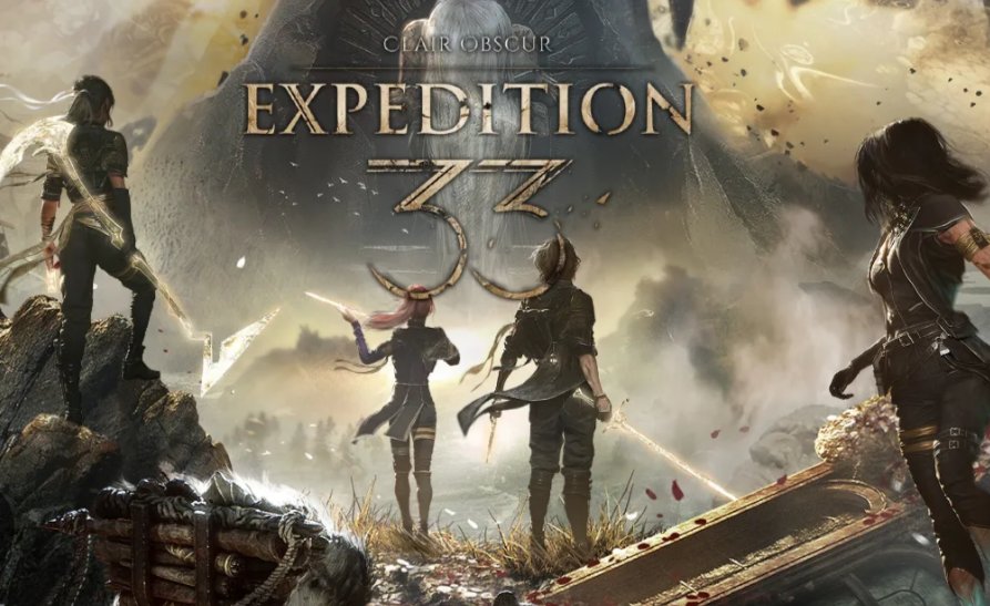 SpawnYaard 🎮 tweet media