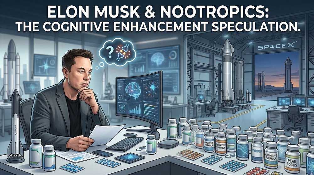 SuperMindHacker.com tweet media