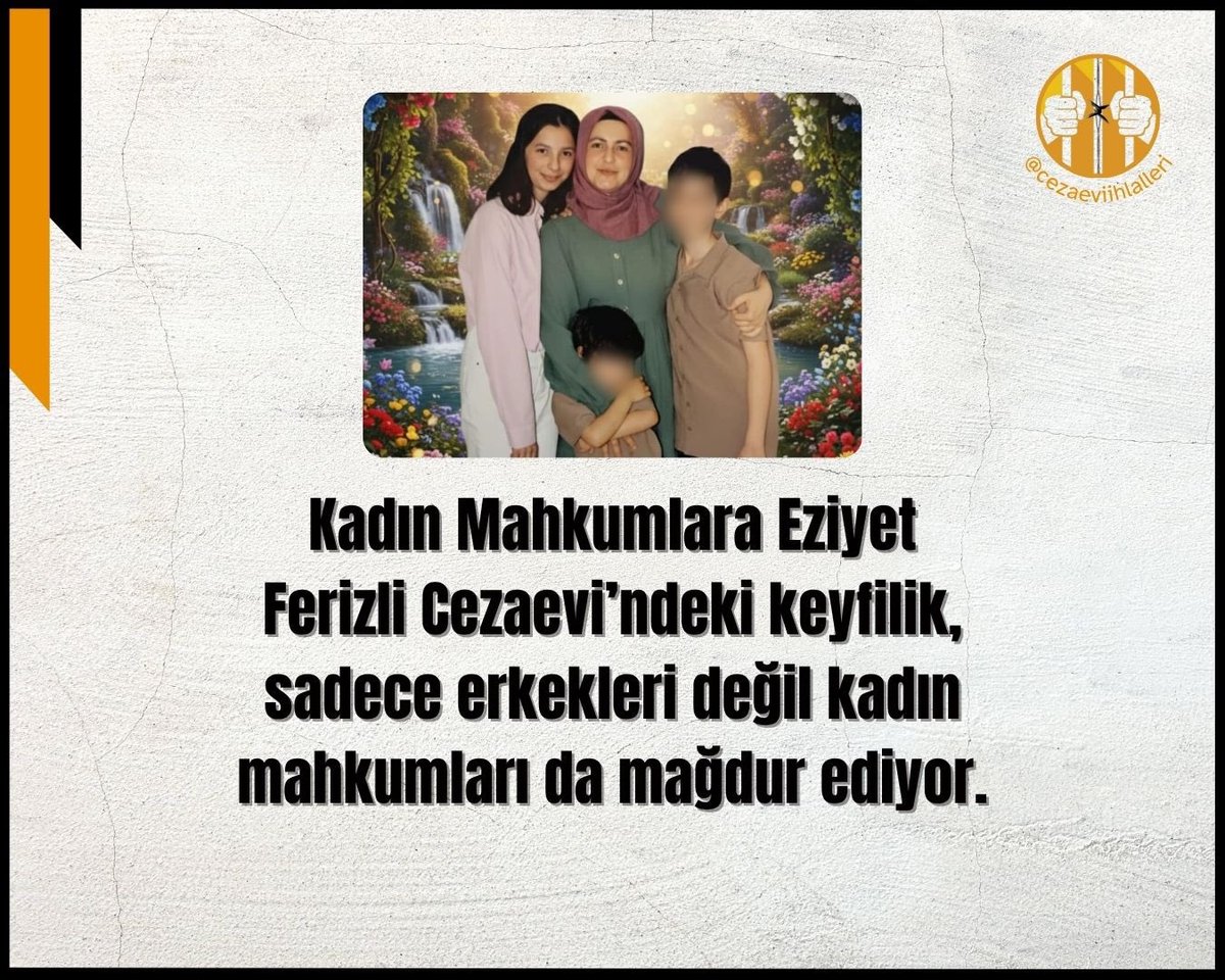 Nurdan Güneş tweet media