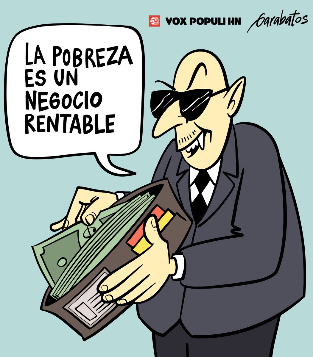 . <a href="/voxpopulihn/">Vox Populi HN</a>