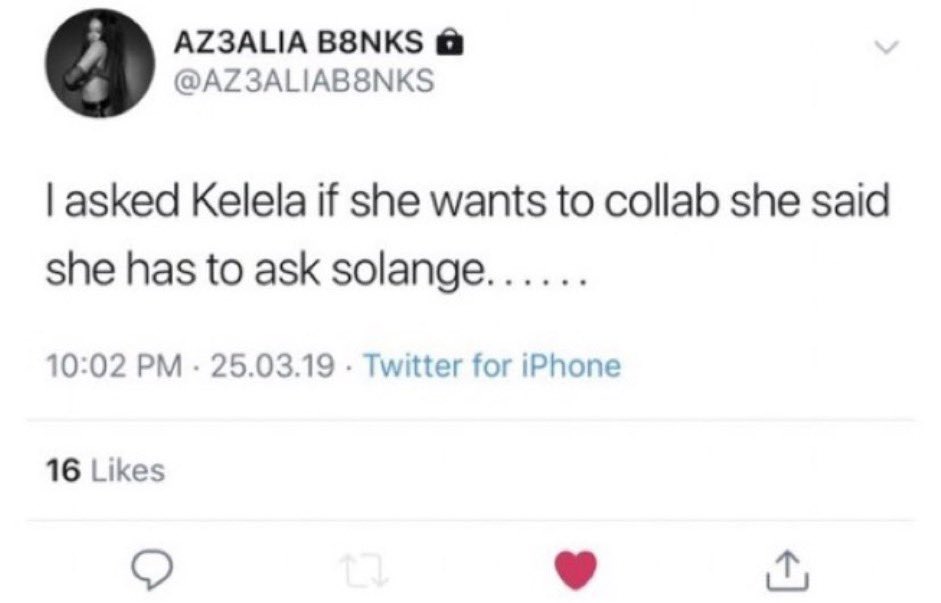 cleo ❀ tweet media