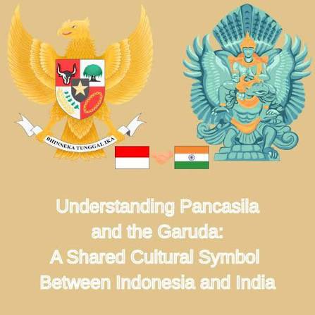 rahhhh113 tweet media