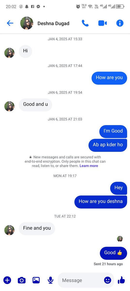 Varun Buddhadev tweet media