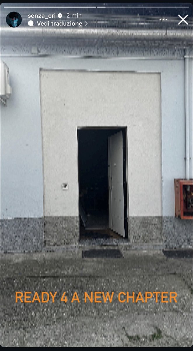 smoshevarts🕷️» tweet media