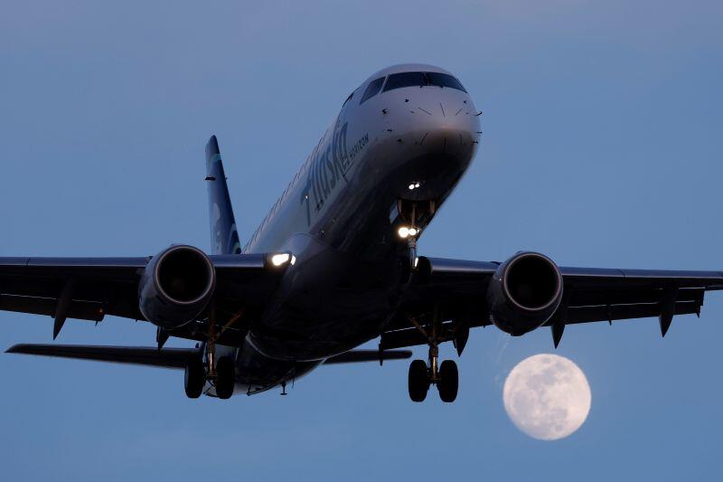 Aviation Week tweet media