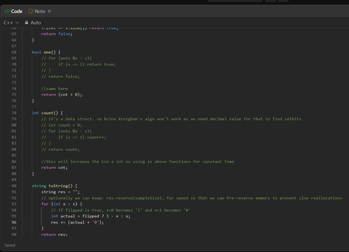 Ayush ☘️ tweet media