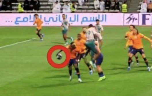 إبراهـيـم tweet media