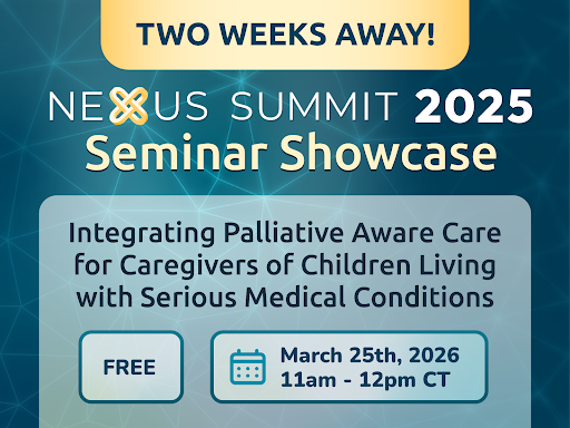 National Center tweet media