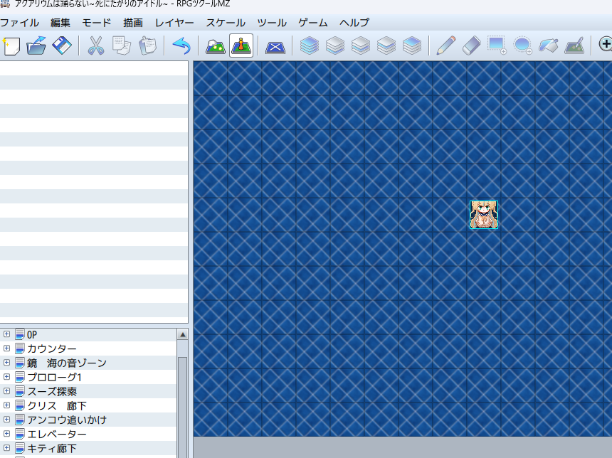 橙々🍊ホラゲーやるならアクおど tweet media