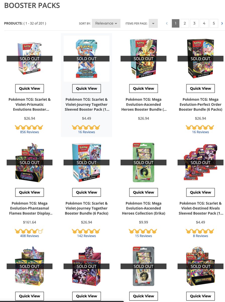 VonDoom ☕️ tweet media