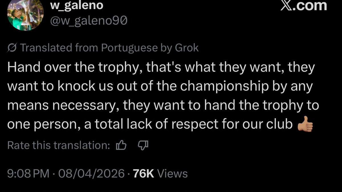 نواف التميمي 📊. tweet media