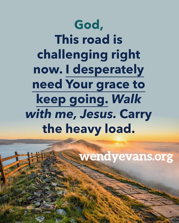 godsbailout's tweet image. Let God to come in your circumstances and "energize you" "refuel you" or "bless you" so you can get something better!

Touch this tweet quickly once, expect God's Spirit to "react" and transmit "Just what is needed" to accomplish this feat!

#god 
#biblestudy
