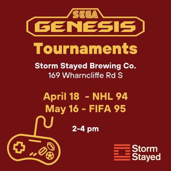 nhl94.com tweet media
