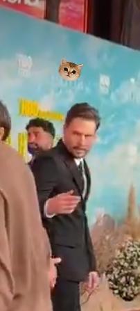 Alaye games🇳🇬 tweet media