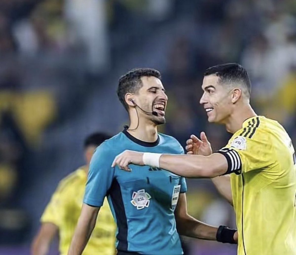 الشكـره tweet media