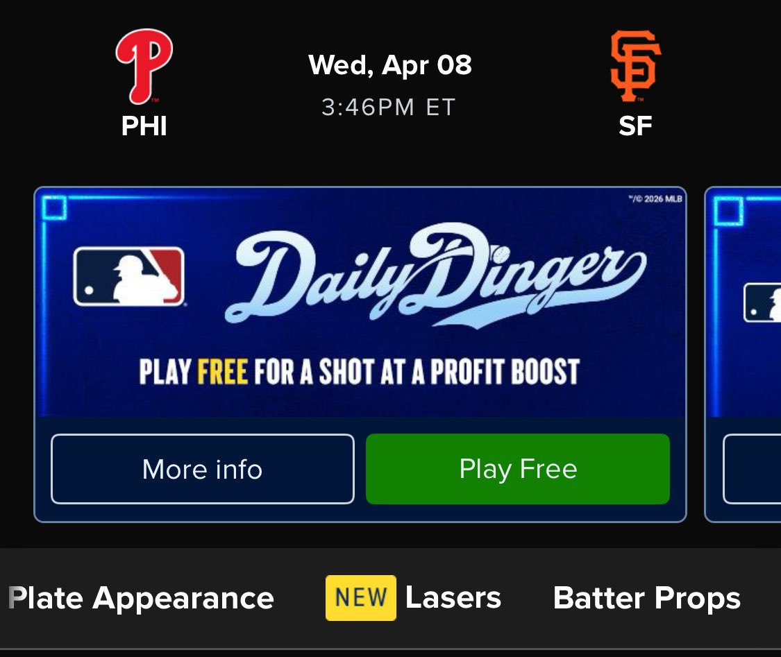 Pe$oBets tweet media