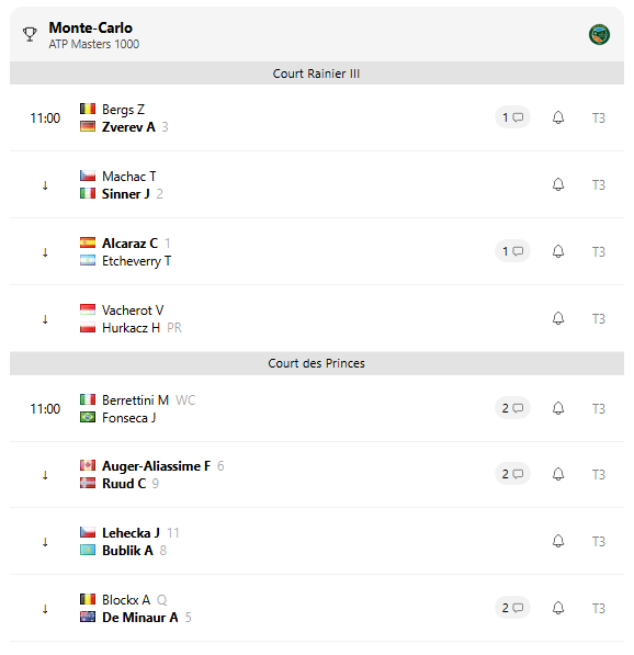 Remeli 🎾 tweet media