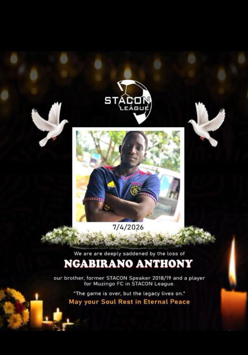 Anko Dani tweet media