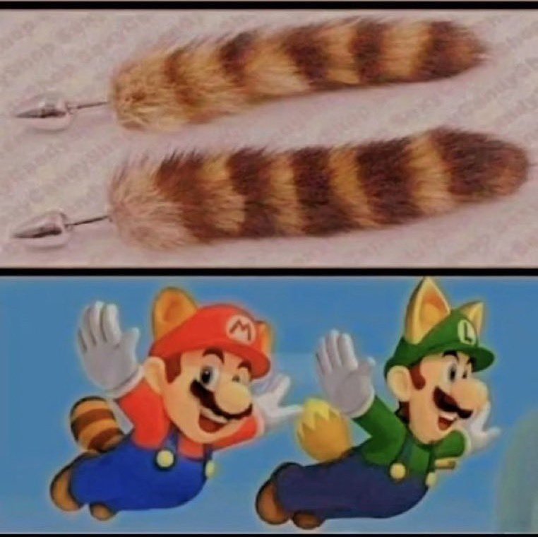 Ana_LaPatata tweet media