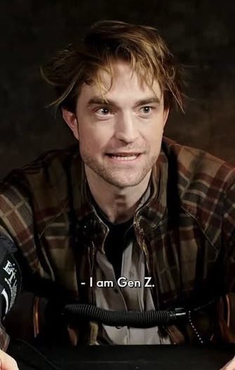 She’s not a Christian! tweet media