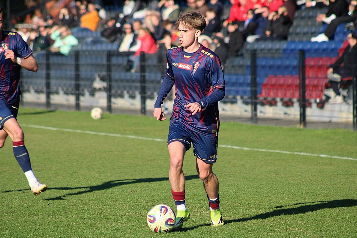 Dominik Markiewicz tweet media