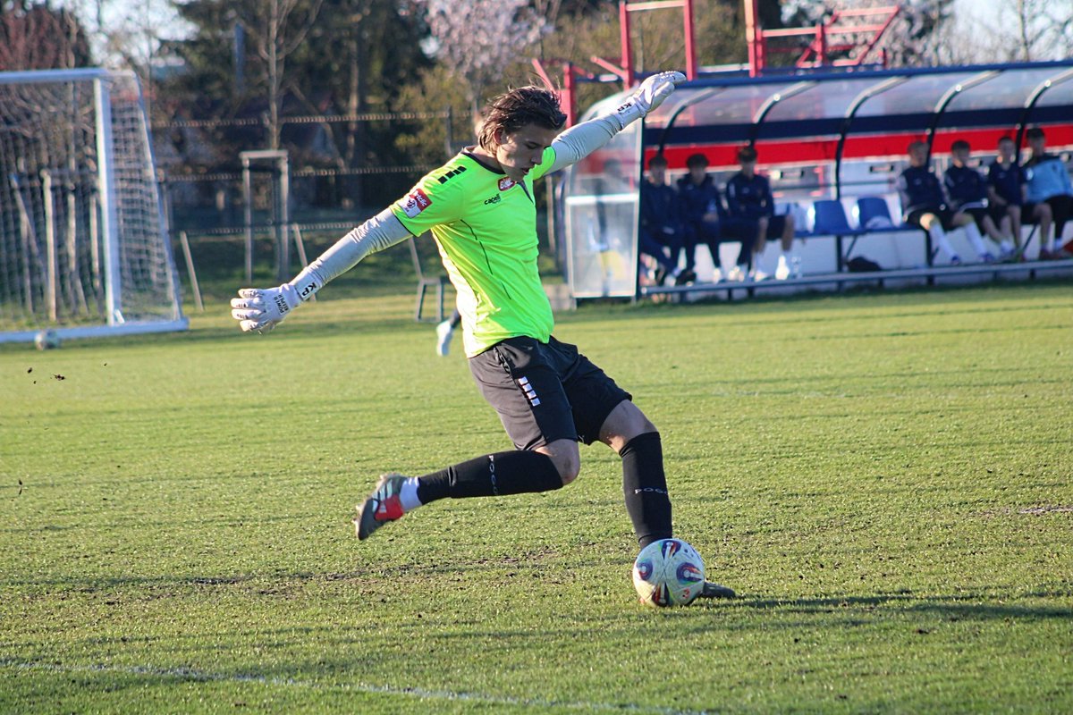 Dominik Markiewicz tweet media