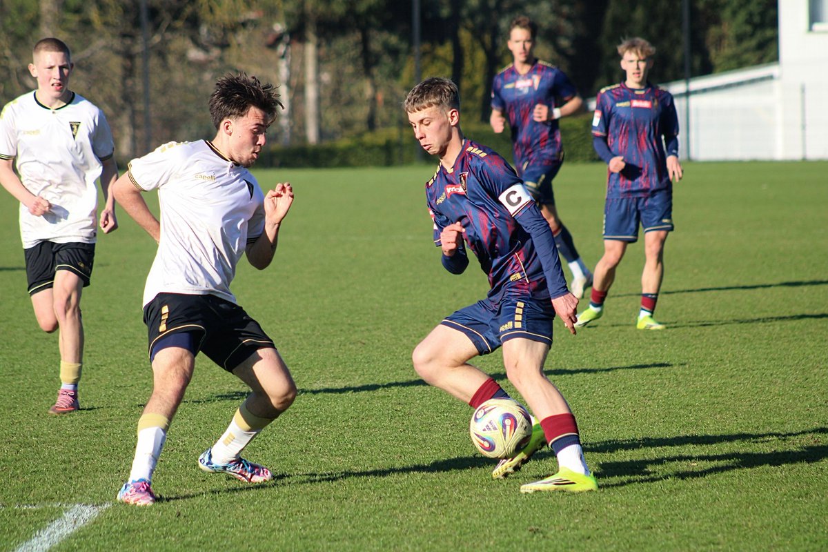 Dominik Markiewicz tweet media