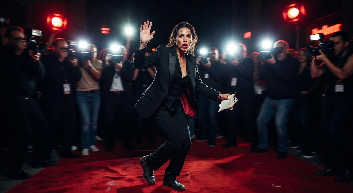 Game Pilled tweet media