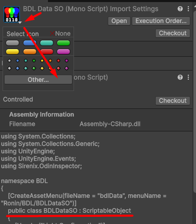 Patrick Haraguti tweet media