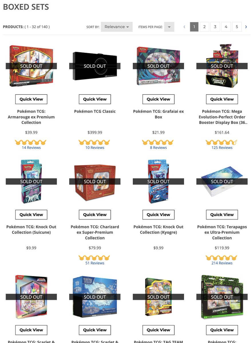 VonDoom ☕️ tweet media