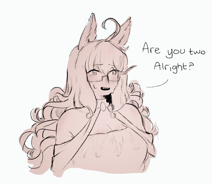 Milki (Whump Arc) tweet media