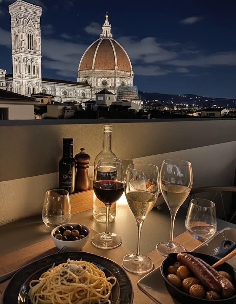 𝑪𝑯𝑬𝑭 𝑿 tweet media