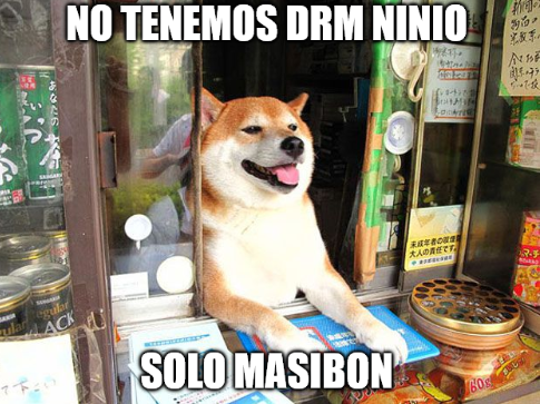 Jorge 'Deebrol' Pedraza tweet media