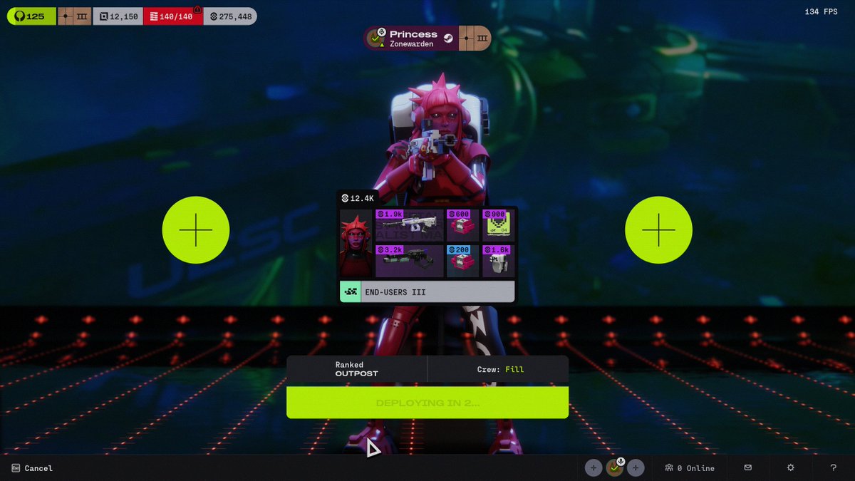 ♡ Nyxie ♡ tweet media