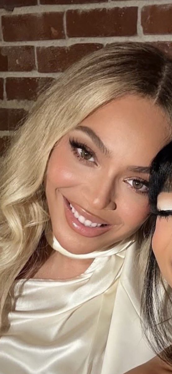 oceanview tweet media