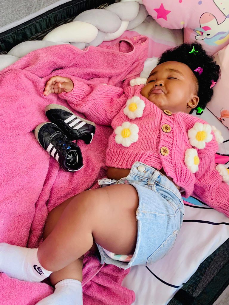 kgadi♠️ tweet media