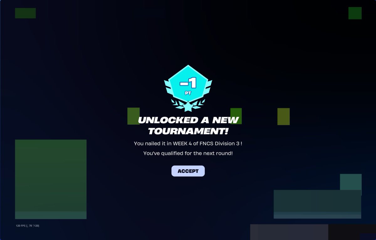 scarlet pxlsar tweet media