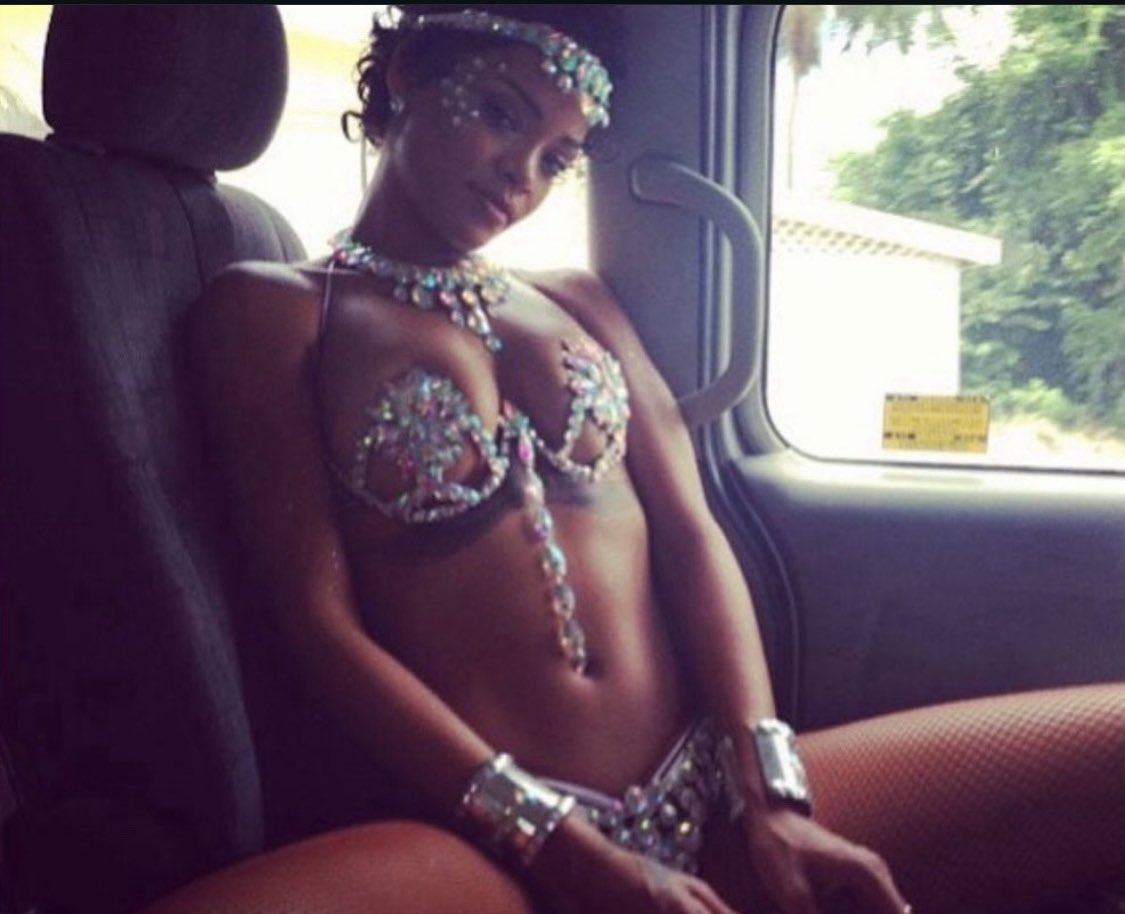 αηαpαuﾚα tweet media