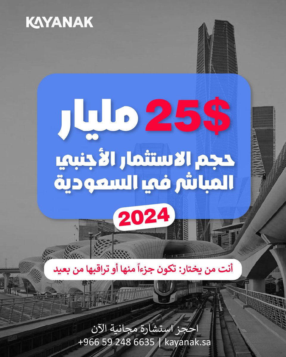 Kayank Business Service tweet media